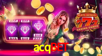 Desvendando o Mundo dos Jogos Virtuais na acqbet