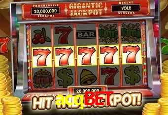 Desvendando o Mundo dos Jogos Virtuais na acqbet