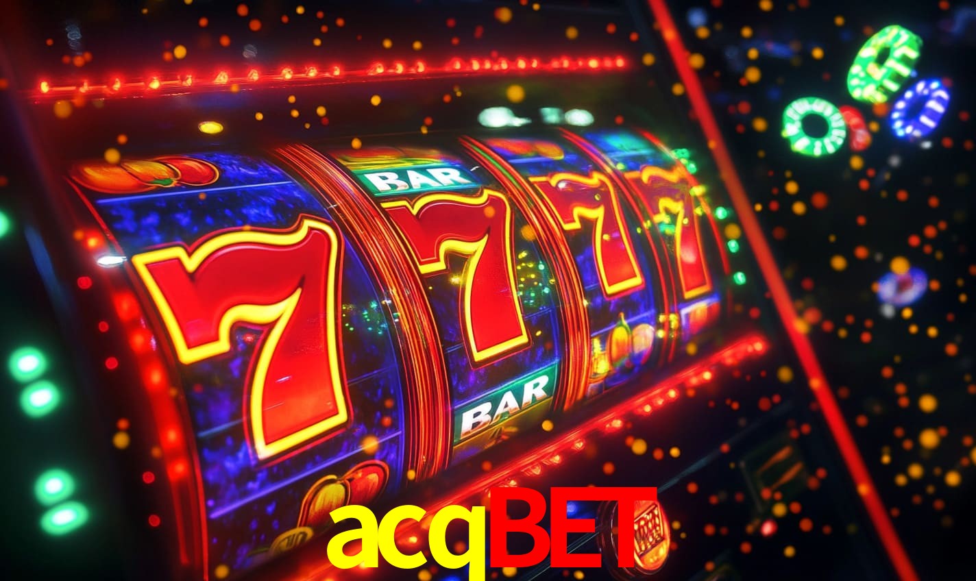 acqbet - Jogos de Casino Online - acqbet.com