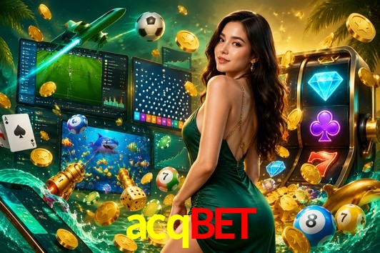 Statistics acqbet