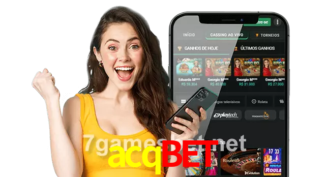 acqbet