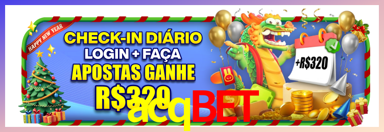 bet_acqbet