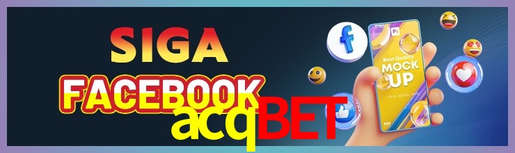 bet_acqbet.com