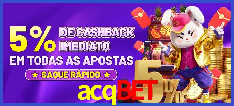 acqbet