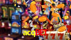 Bônus Generosos e Exclusivos no acqbet para Você!