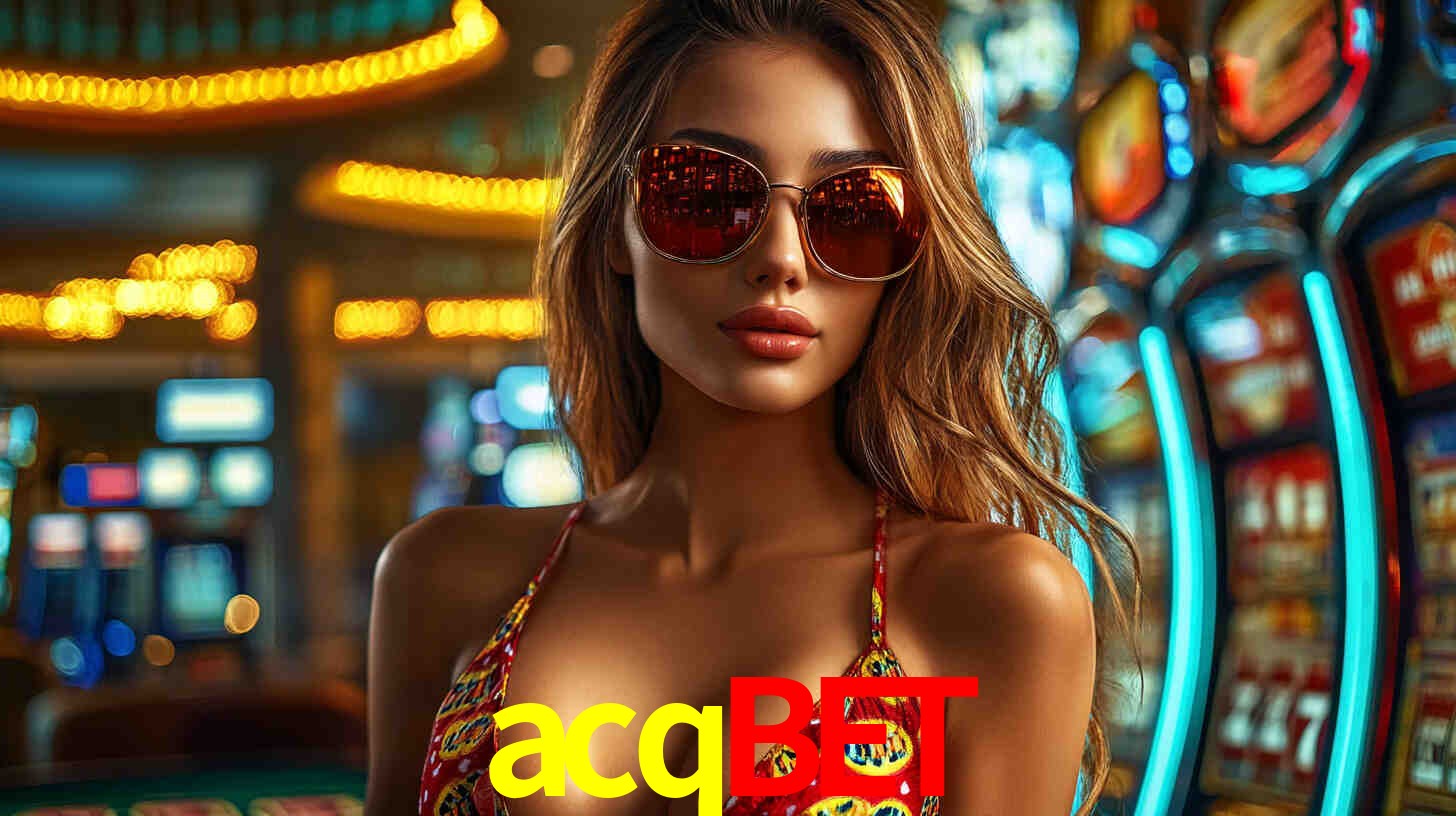 Instant EasyPaisa acqbet