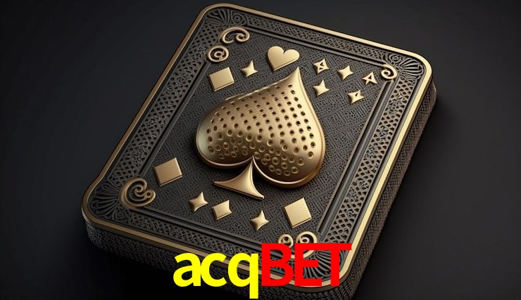 Estratégias Crash Games acqbet