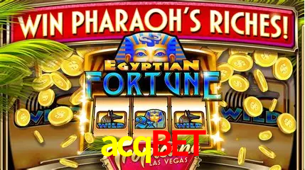 Desvendando o Mundo dos Jogos Virtuais na acqbet