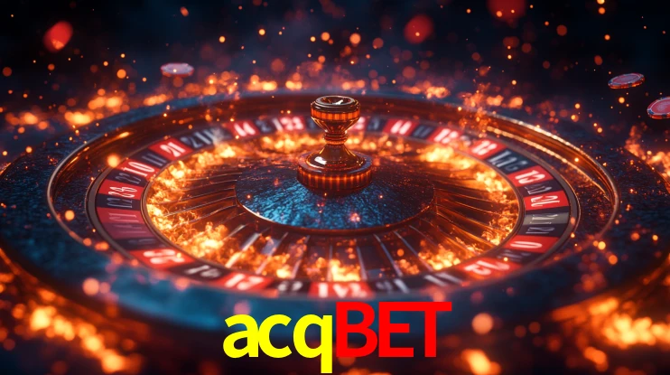 Explore as vantagens do acqbet: serviço profissional e confiabilidade
