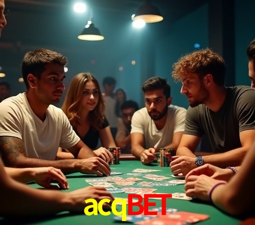 Sistemas de Segurança acqbet