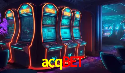 Descubra a Essência do acqbet: Nossa História e Compromissos