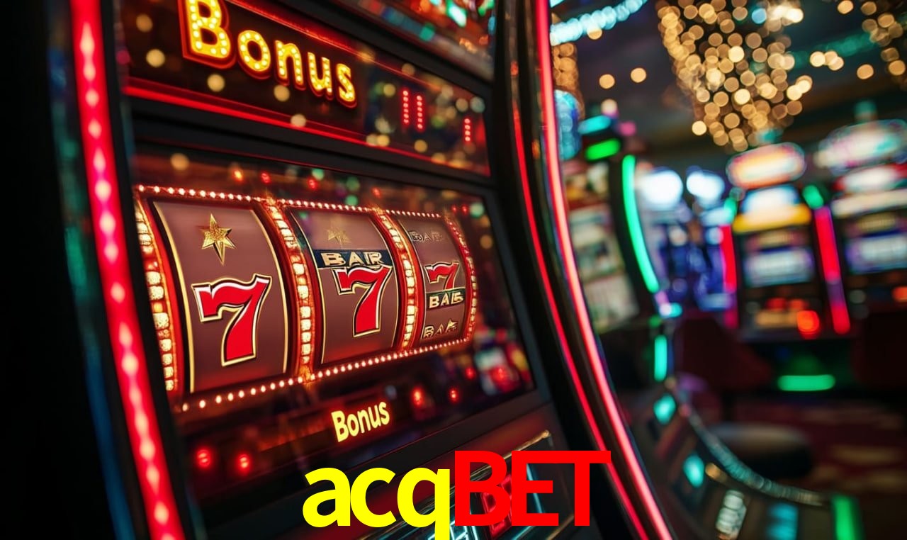 acqbet,acqbet.com