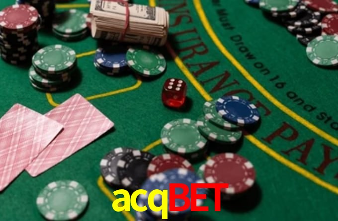 acqbet