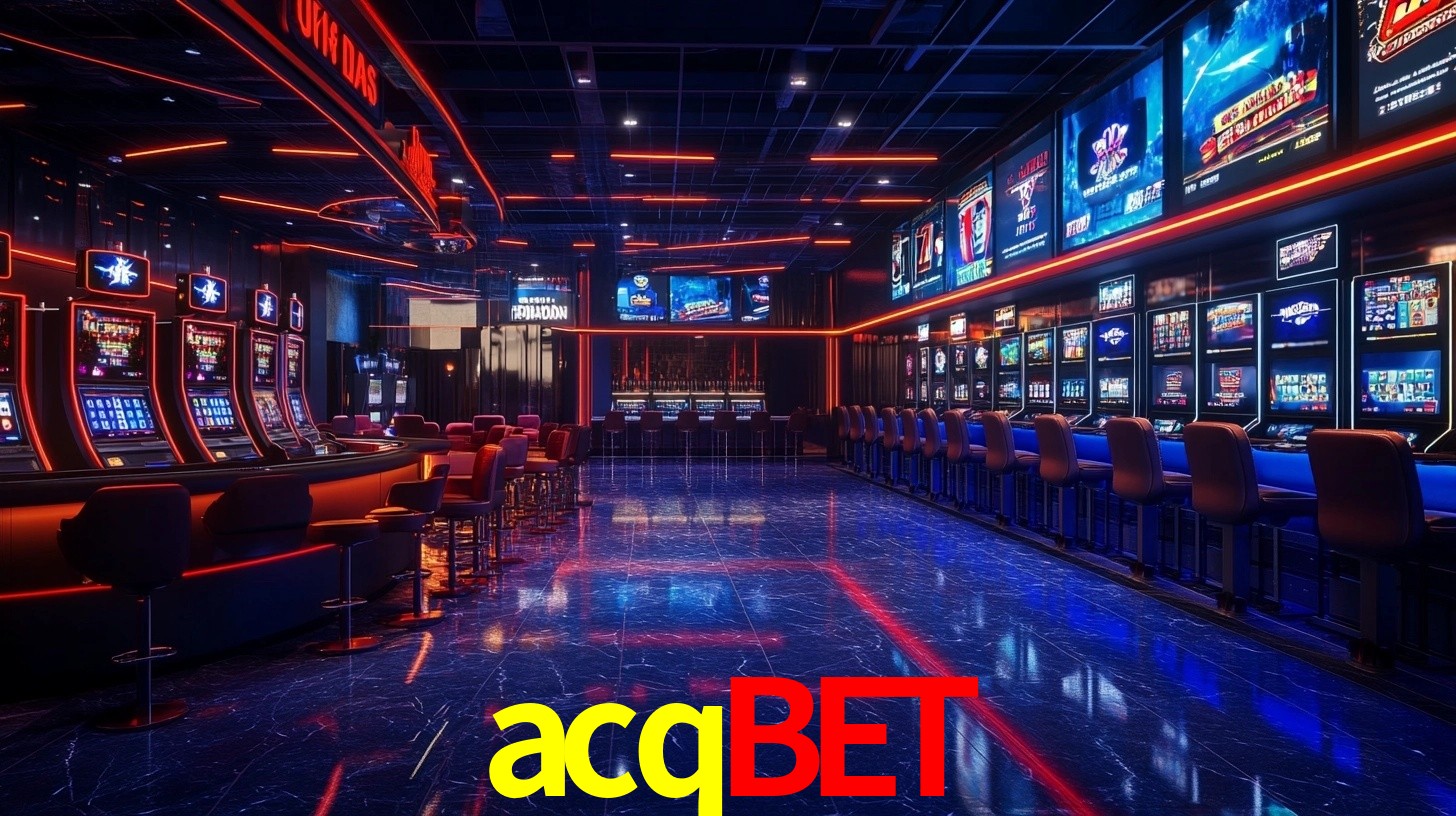 Daily Bonuses acqbet