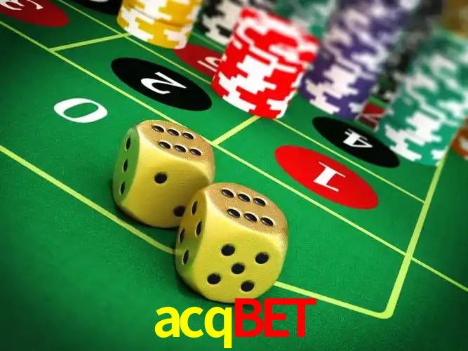 Sports Statistics acqbet