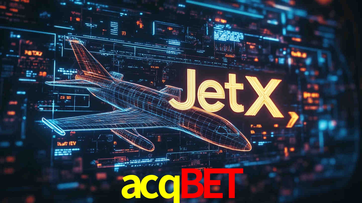 Descubra o Programa VIP da acqbet: Vantagens Exclusivas para Jogadores