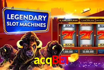 Descubra a Magia dos Jogos de Arcade no acqbet