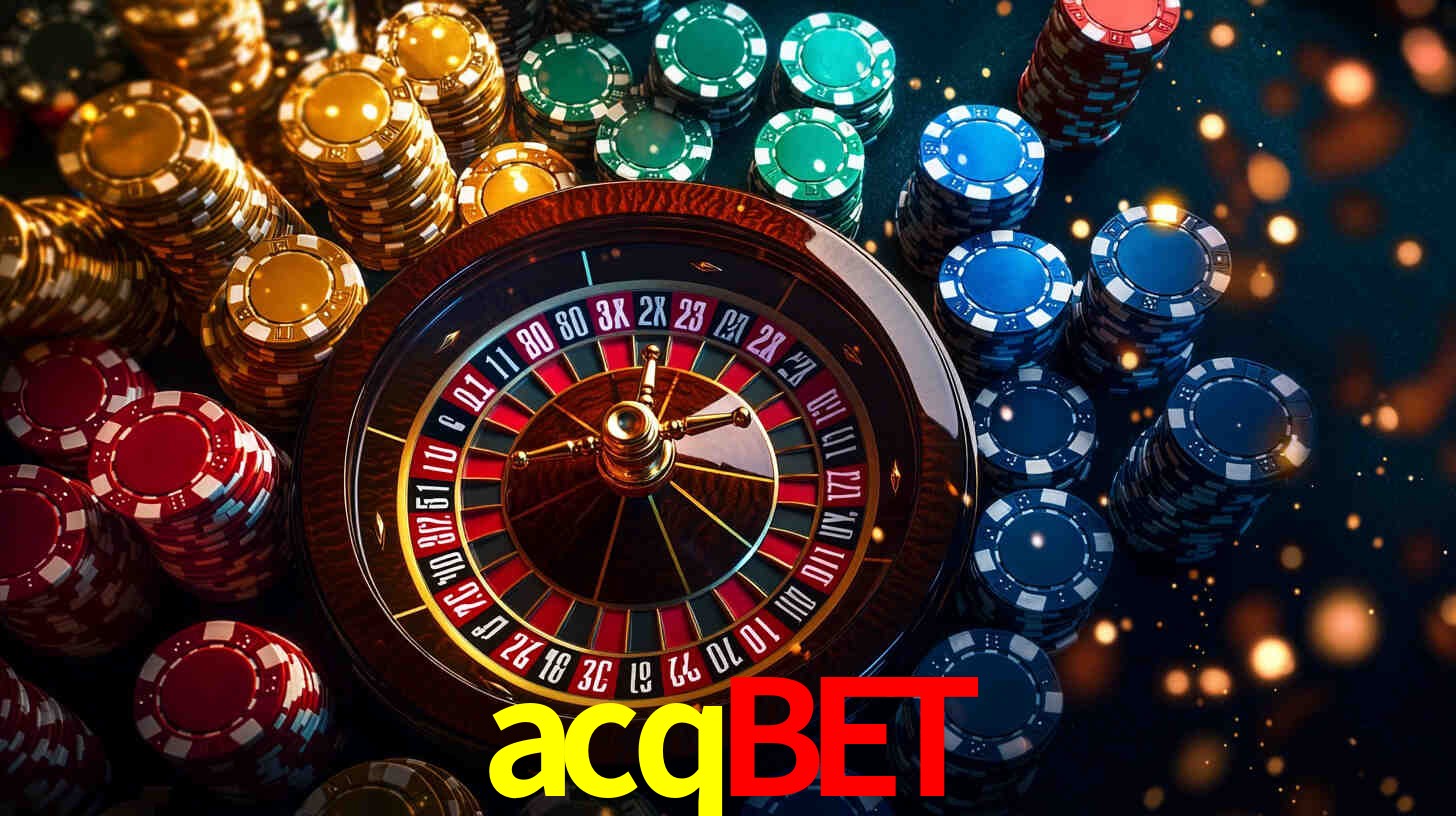 Exclusive Games acqbet