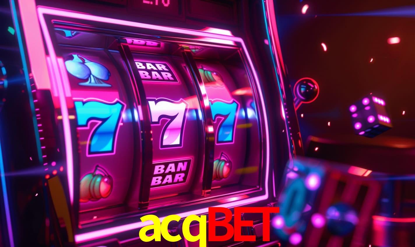 Explorando a Categoria de Eventos em Apostas na acqbet