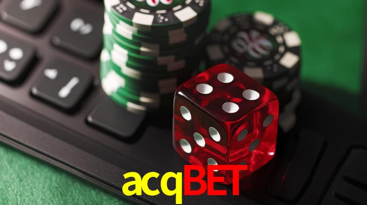 API Integration acqbet