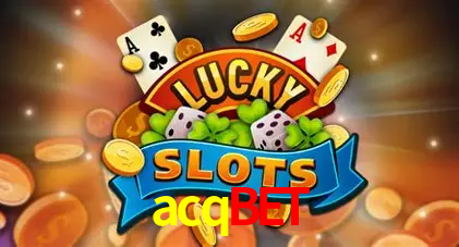 A Revolução dos Aplicativos de Jogos no acqbet