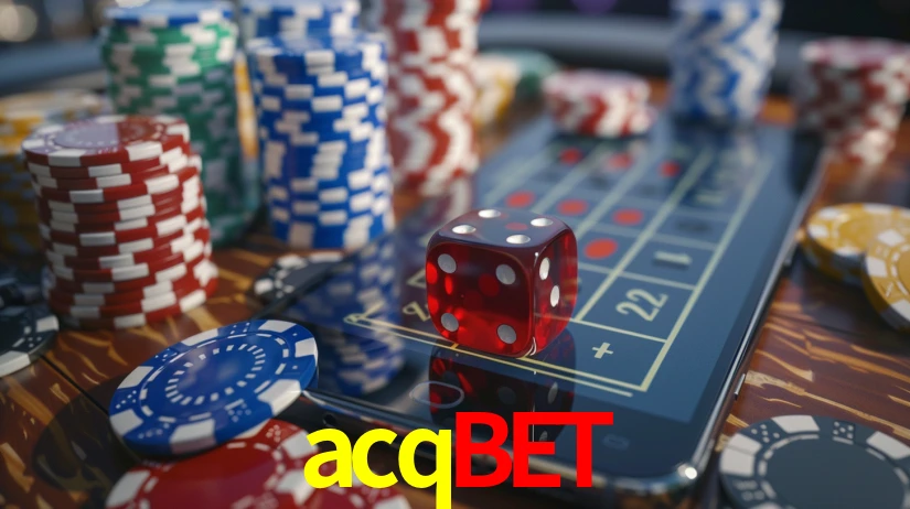 acqbet,acqbet.com
