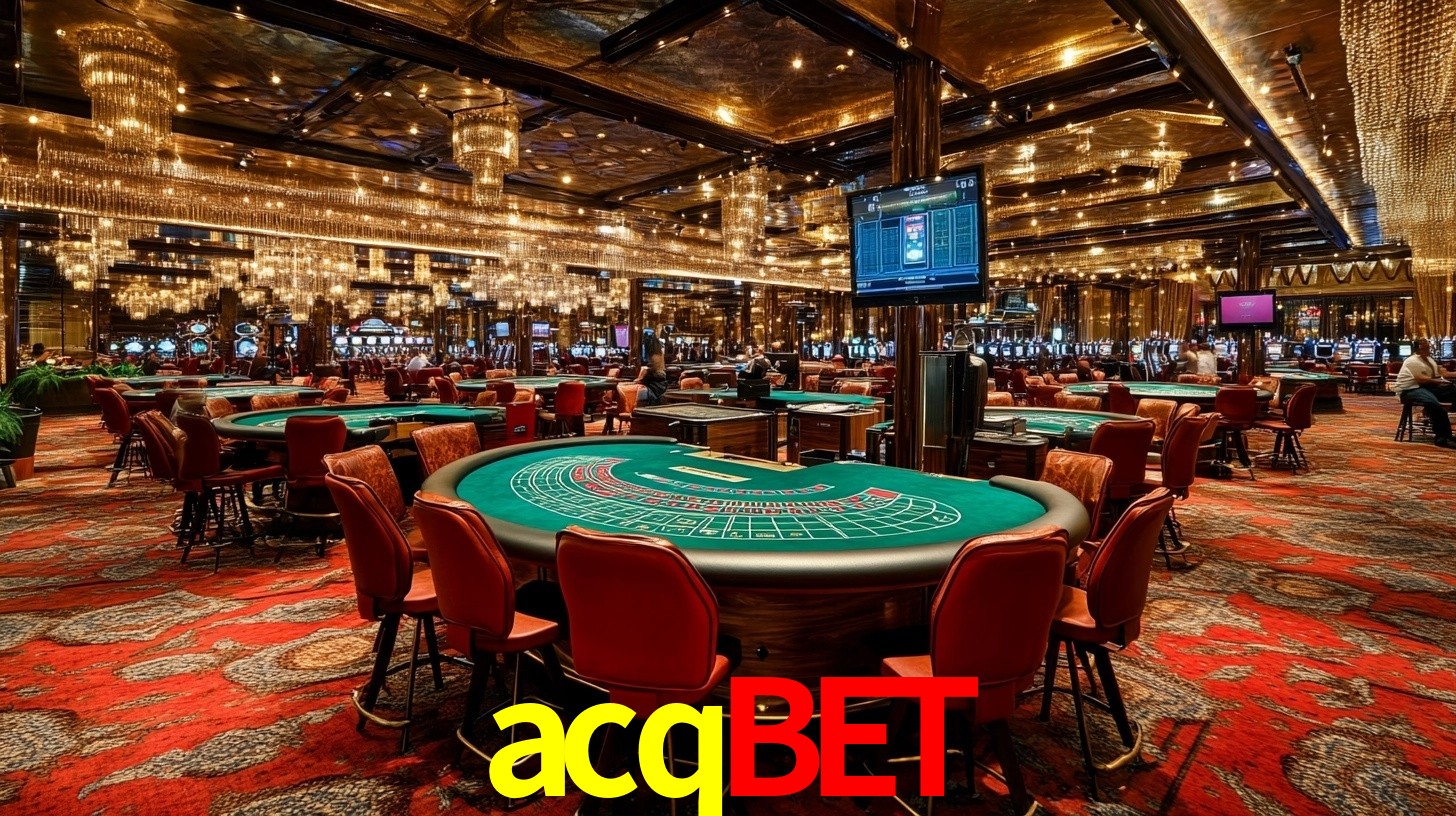 acqbet.com