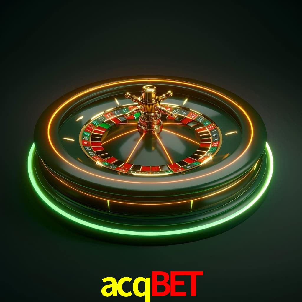 acqbet.com