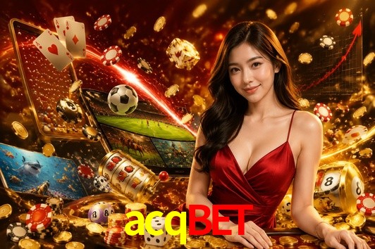 Weekend Specials acqbet
