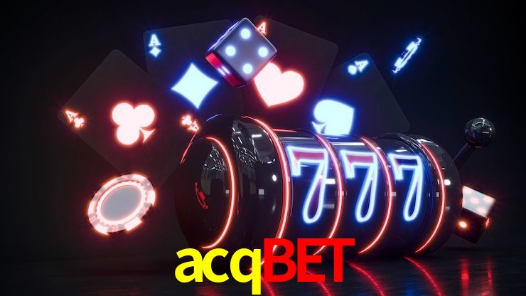 Basketball Betting acqbet