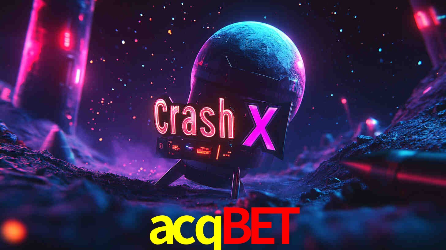 Apostas Esportivas na acqbet: Um Guia Completo