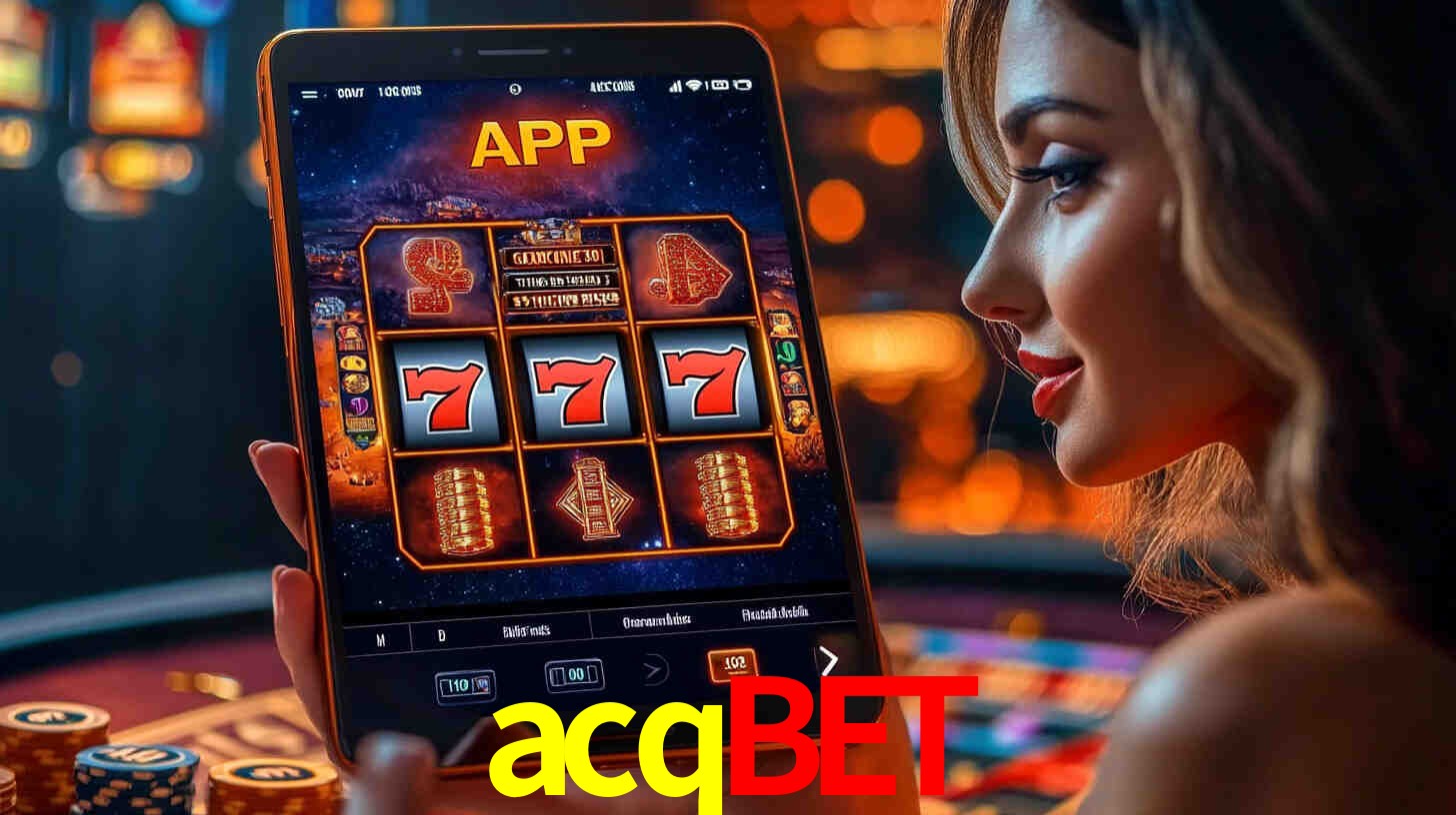 acqbet: Jogue Crash e Experimente Alta Recompensa Instantânea