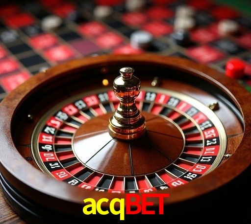 Segurança 2FA acqbet