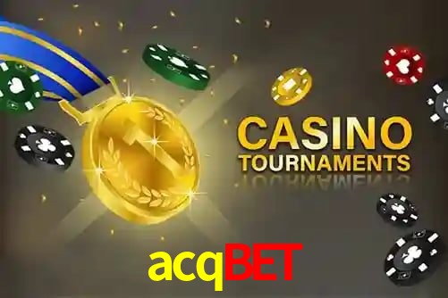 acqbet,acqbet.com