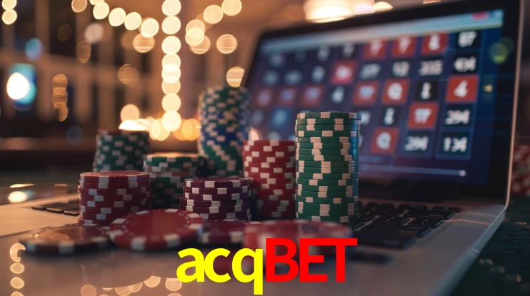 Security Systems acqbet