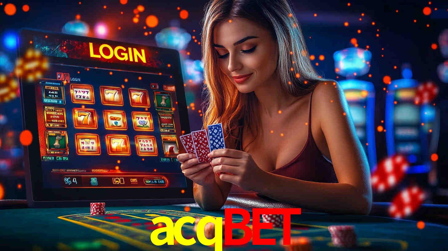 acqbet