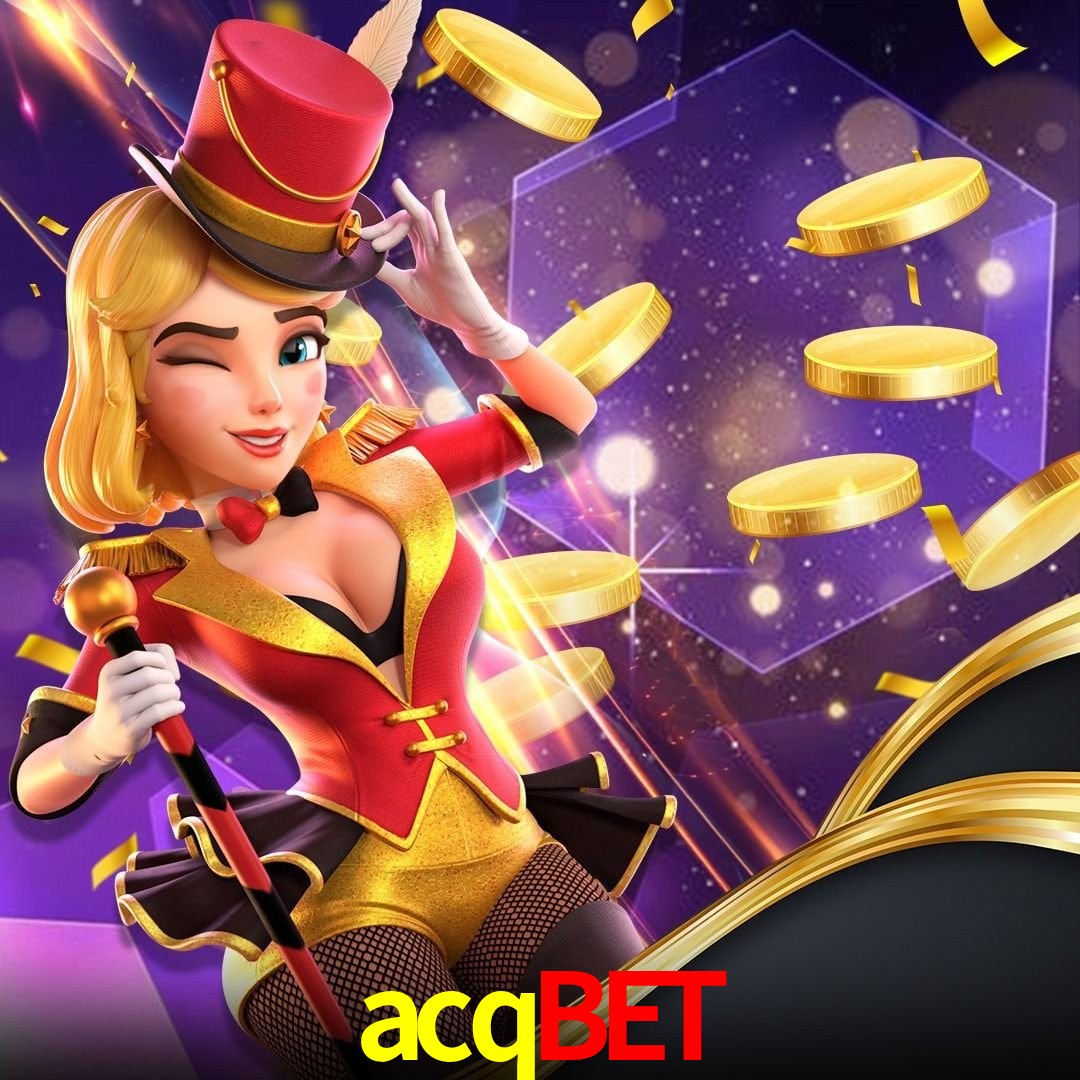 Crash Games Statistics acqbet
