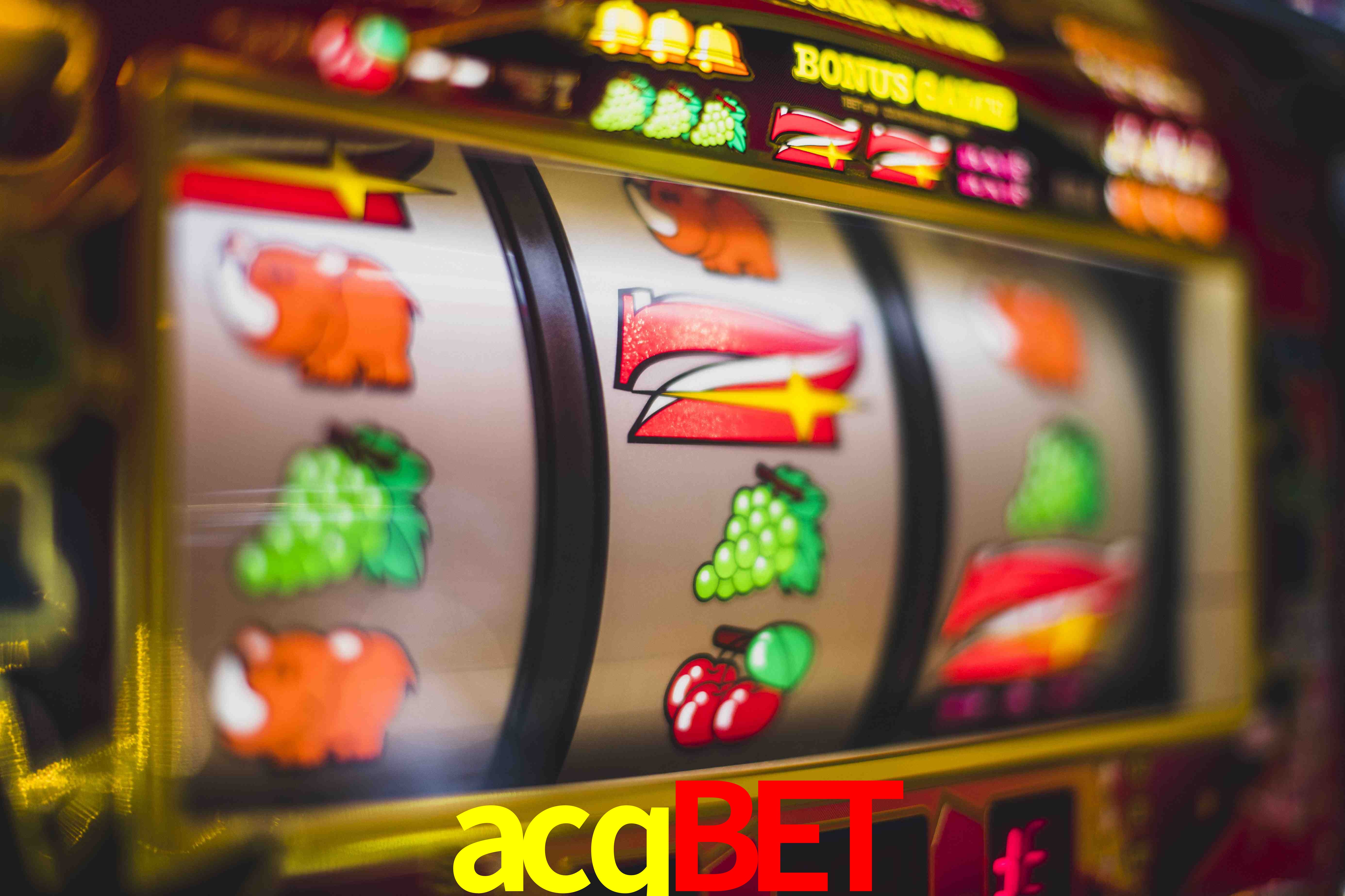 Crash Games Strategies acqbet
