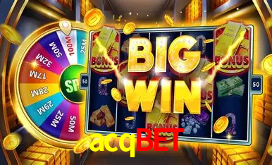 Inovações de Jogos na acqbet: O Futuro das Experiências Interativas