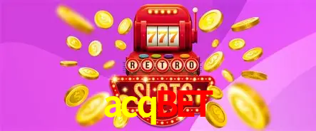Apostas Esportivas na acqbet: Um Guia Completo