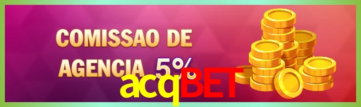 login_ casino