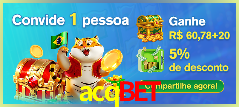 acqbet Chuva de bônus em máquinas caça-níqueis