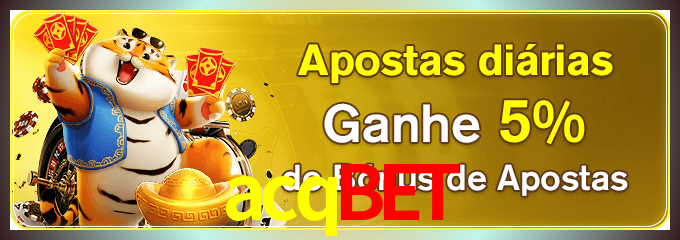 Starlight Princess - Slot game com multiplicadores na acqbet