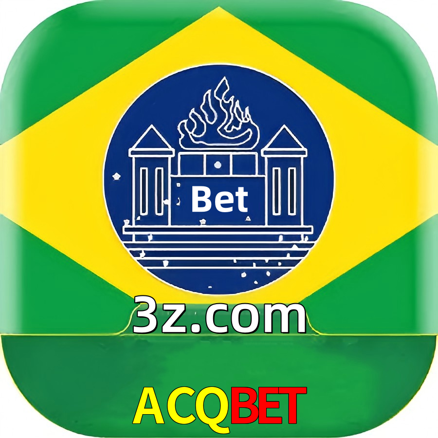 ACQBET
